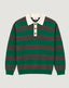 Xirena Braxton Sweater