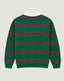 Xirena Braxton Sweater