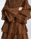 Munthe Brazos Dress