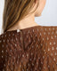 Munthe Brazos Dress