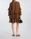 Munthe Brazos Dress
