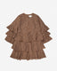Munthe Brazos Dress