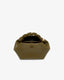 Ganni Bou Small Grained