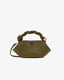 Ganni Bou Small Grained