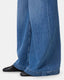Closed Glow Up jeans