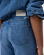 Closed Glow Up jeans