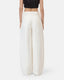Closed Wendlyn Pants
