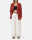 Closed Wendlyn Pants