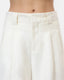 Closed Wendlyn Pants
