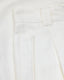 Closed Wendlyn Pants