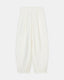 Closed Wendlyn Pants