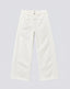 Closed Tori-X jeans