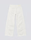 Closed Tori-X jeans