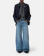 Closed Tori-X jeans