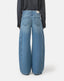 Closed Tori-X jeans