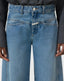 Closed Tori-X jeans