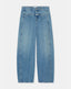 Closed Tori-X jeans
