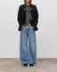 Closed Tori-X jeans