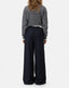 Closed Wynston Pant