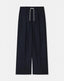 Closed Wynston Pant