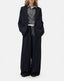 Closed Wynston Pant