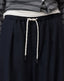 Closed Wynston Pant