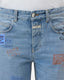 Closed Nikka jeans