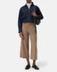 Closed Wren Pant