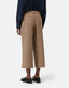 Closed Wren Pant
