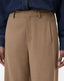 Closed Wren Pant