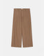 Closed Wren Pant