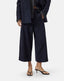 Closed Wren Pant