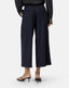 Closed Wren Pant
