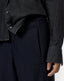Closed Wren Pant