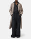 Closed Wes Pant