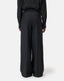 Closed Wes Pant