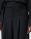 Closed Wes Pant