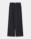 Closed Wes Pant