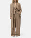 Closed Wes Pant