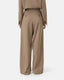 Closed Wes Pant