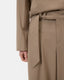 Closed Wes Pant