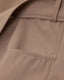Closed Wes Pant