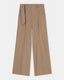 Closed Wes Pant