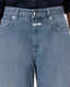 Closed Jazzie Jeans