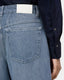 Closed Jazzie Jeans
