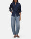 Closed Jazzie Jeans