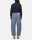 Closed Jazzie Jeans