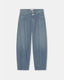 Closed Jazzie Jeans