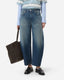 Closed Jazzie Jeans