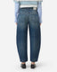 Closed Jazzie Jeans